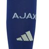 ADIJI9583-000_1.jpg ADIJI9583-000_1.jpg