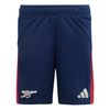 ADIJI9547-000.jpg ADIJI9547-000.jpg