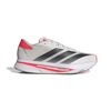 ADIJI2983-000.jpg ADIJI2983-000.jpg