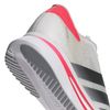 ADIJI2983-000_8.jpg ADIJI2983-000_8.jpg