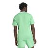 ADIJI9560-000_3.jpg ADIJI9560-000_3.jpg