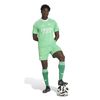 ADIJI9560-000_5.jpg ADIJI9560-000_5.jpg