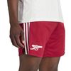 ADIJI9553-000_5.jpg ADIJI9553-000_5.jpg