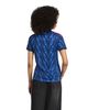 ADIJI9551-000_3.jpg ADIJI9551-000_3.jpg