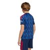ADIJI9550-000_3.jpg ADIJI9550-000_3.jpg