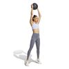 ADIJI5513-000_4.jpg ADIJI5513-000_4.jpg
