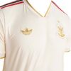 ADIJI7303-000_3.jpg ADIJI7303-000_3.jpg