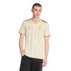 ADIJI7303-000_6.jpg ADIJI7303-000_6.jpg
