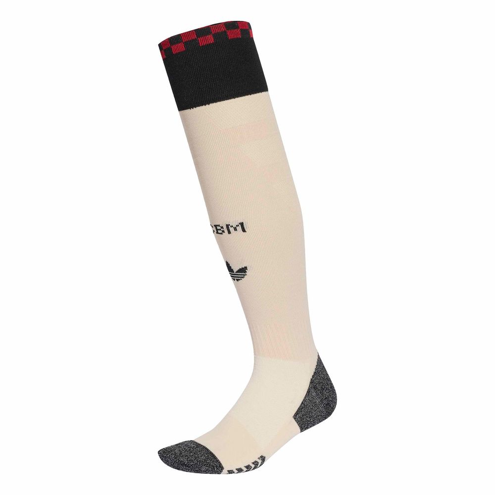 adidas Fcb 3 So - halivo