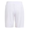 ADIJI7214-000_4.jpg ADIJI7214-000_4.jpg