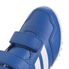 ADIJI3083-000_8.jpg