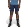 ADIJJ1812-000_1.jpg ADIJJ1812-000_1.jpg