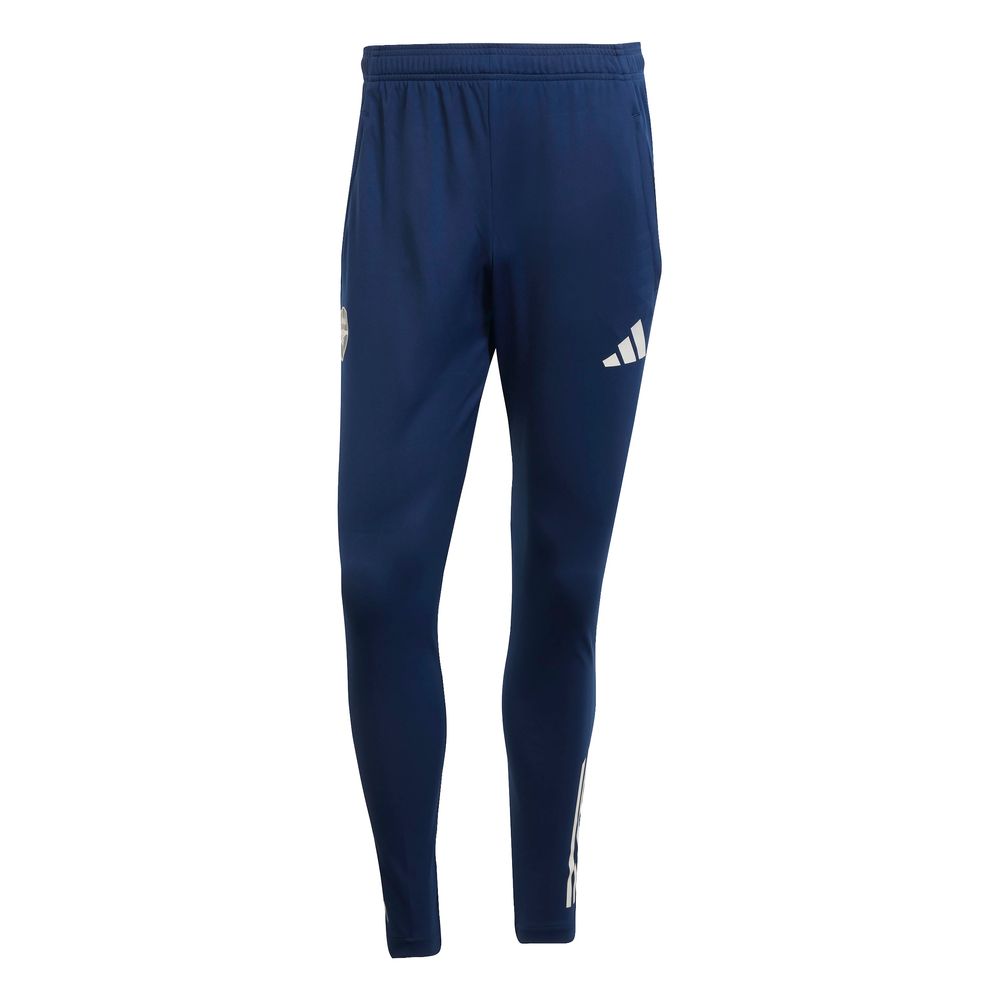 adidas Afc Tr Pnt - nindig/blablu
