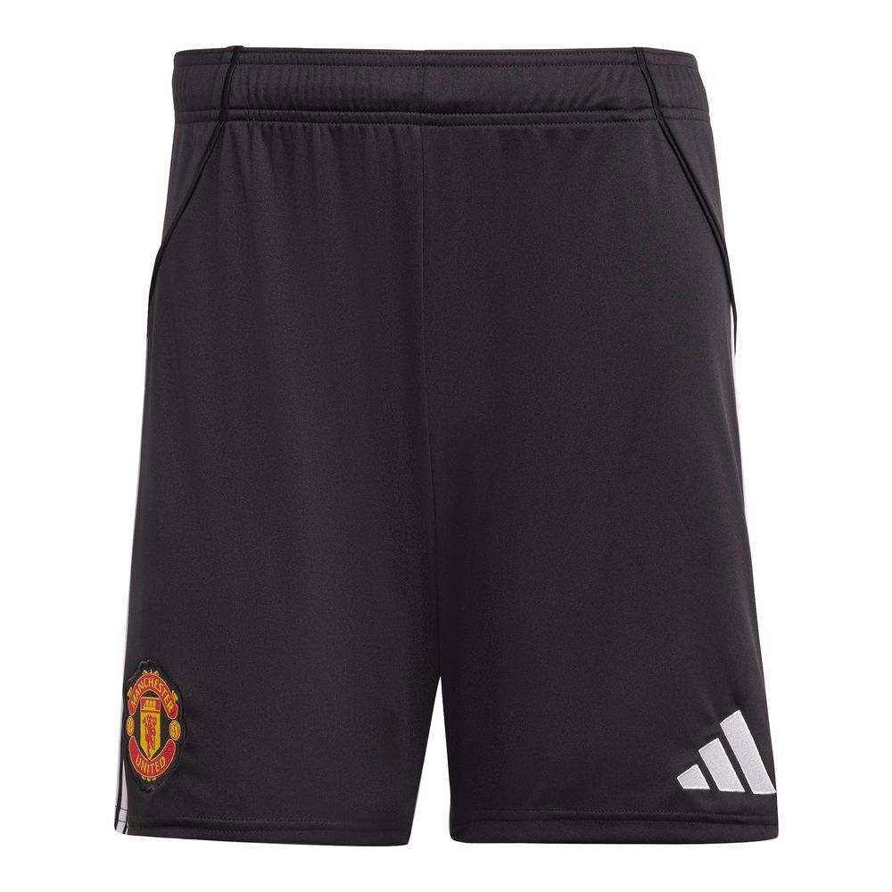 adidas Mufc H Sho - black