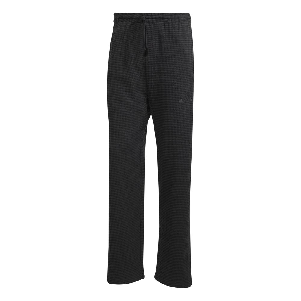 adidas M A Szn M Pt - black