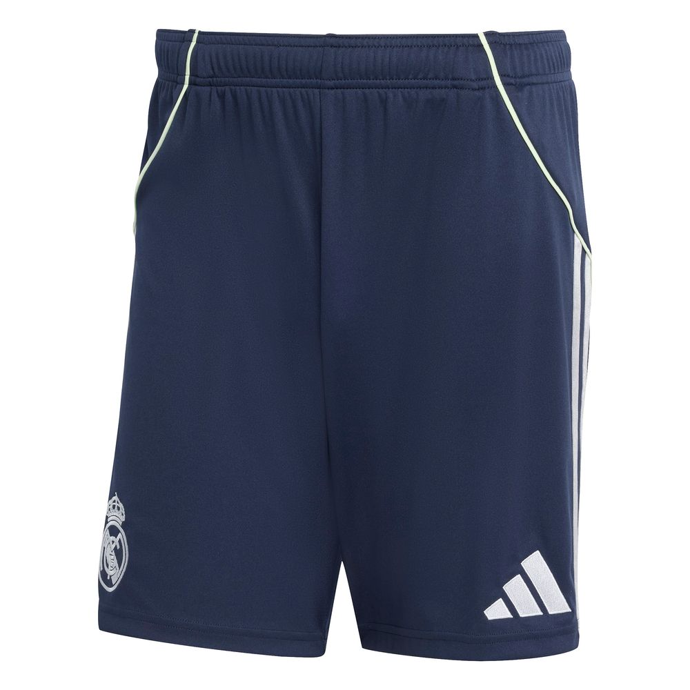 adidas Real A Sho - legink