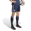 ADIJJ1928-000_3.jpg ADIJJ1928-000_3.jpg