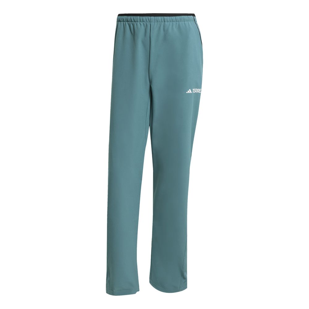 adidas Mt Liteflex P - pretea