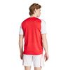 ADIJI9516-000_3.jpg ADIJI9516-000_3.jpg