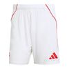 ADIJI9515-000.jpg ADIJI9515-000.jpg