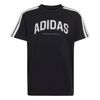 ADIJL6139-000.jpg