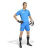ADIJL6139-000_3.jpg