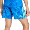 ADIJL6139-000_5.jpg