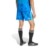 ADIJL6139-000_2.jpg ADIJL6139-000_2.jpg