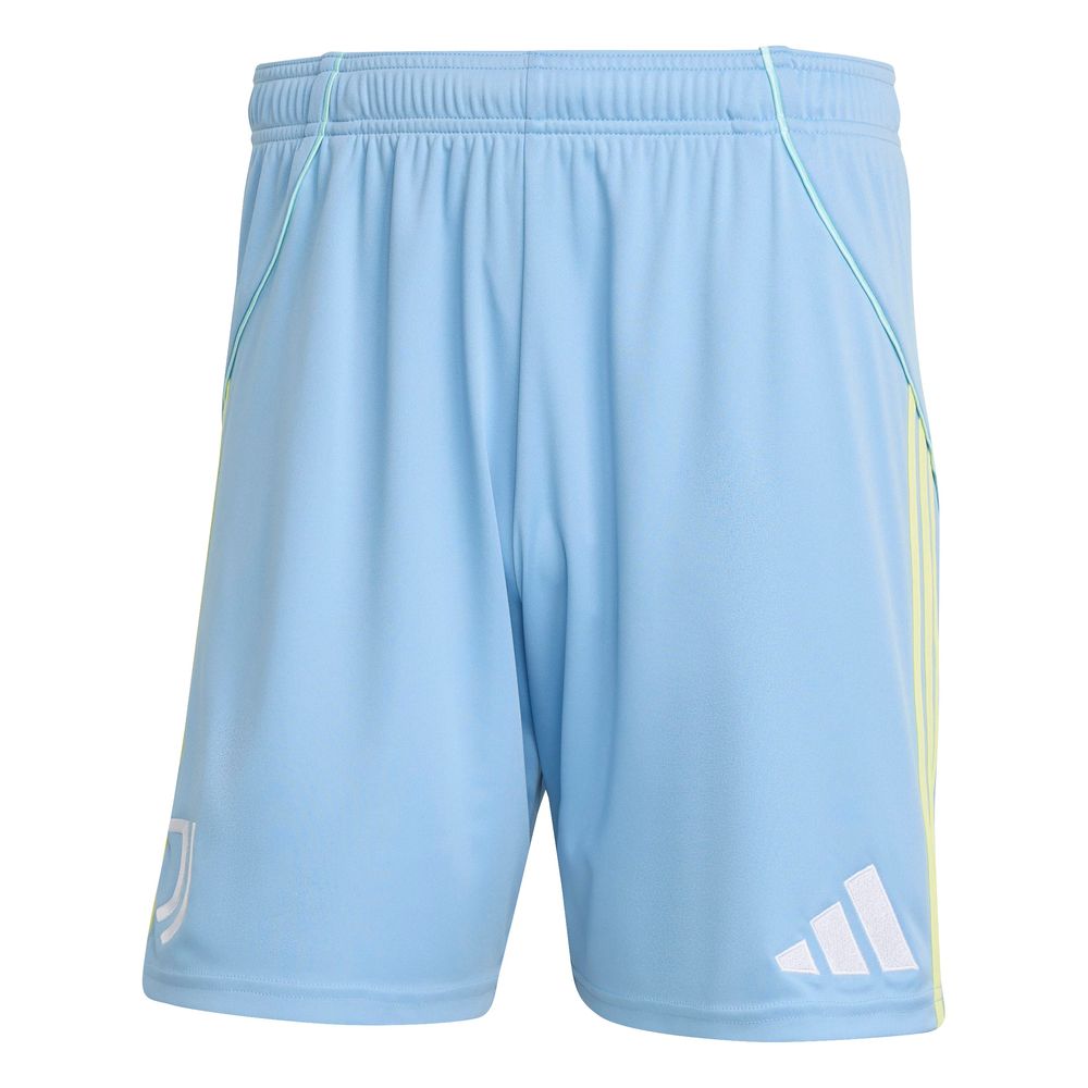 adidas Juve A Sho - ashblu