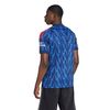 ADIJI9511-000_3.jpg ADIJI9511-000_3.jpg