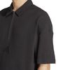 ADIJL6545-000_5.jpg ADIJL6545-000_5.jpg