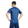 ADIJI9510-000_3.jpg ADIJI9510-000_3.jpg
