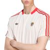 ADIJL5553-000_5.jpg ADIJL5553-000_5.jpg