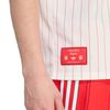 ADIJL5553-000_6.jpg ADIJL5553-000_6.jpg