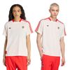 ADIJL5553-000_8.jpg ADIJL5553-000_8.jpg