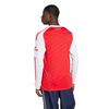 ADIJI9536-000_3.jpg ADIJI9536-000_3.jpg