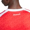 ADIJI9536-000_6.jpg ADIJI9536-000_6.jpg
