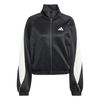 ADIJL6886-000.jpg ADIJL6886-000.jpg