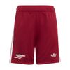 ADIJI9540-000.jpg ADIJI9540-000.jpg