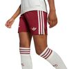 ADIJI9540-000_4.jpg ADIJI9540-000_4.jpg