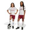ADIJI9540-000_7.jpg ADIJI9540-000_7.jpg
