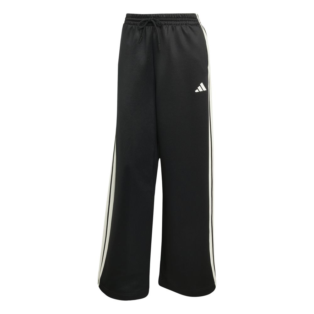 adidas W Stadium Tp - black/owhite