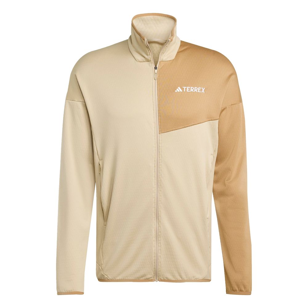 adidas Xpr Lt Fl J - savann