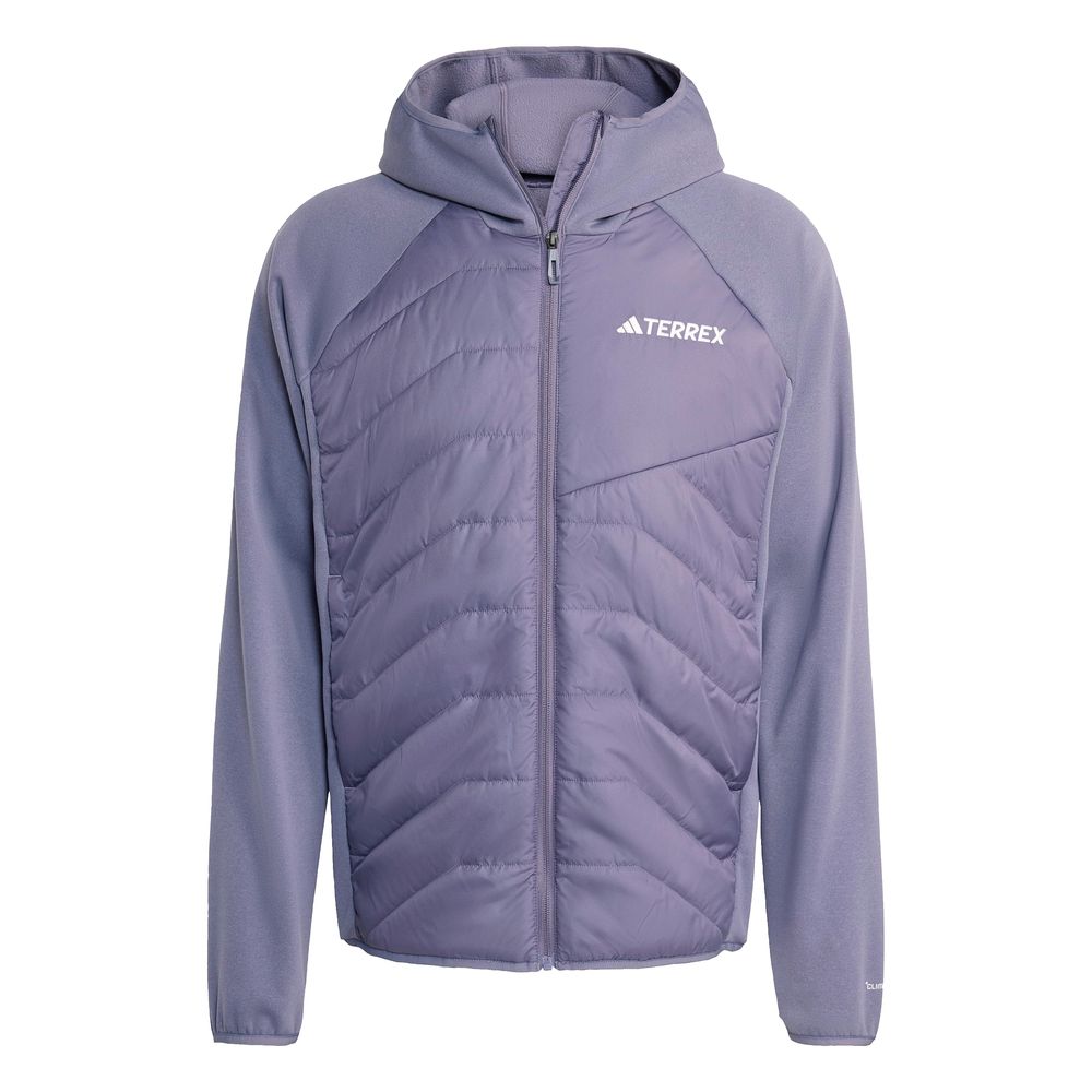 adidas Multi Hyb Jacke - previo