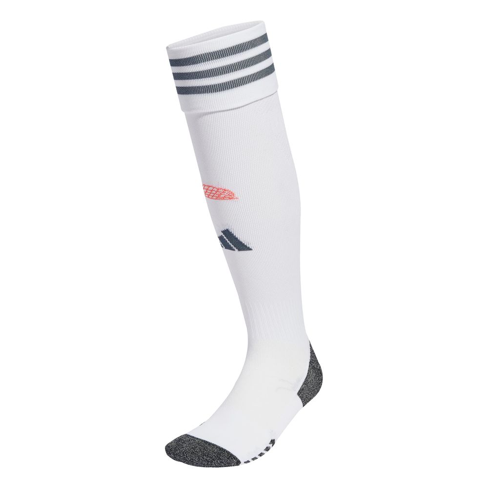 adidas Fcb A So - white