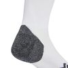 ADIJJ2146-000_2.jpg