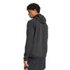 ADIJL5576-000_1.jpg ADIJL5576-000_1.jpg