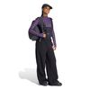 ADIJM1102-000_3.jpg ADIJM1102-000_3.jpg