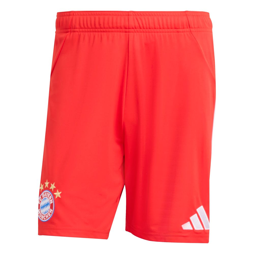 adidas Fcb H Sho - red