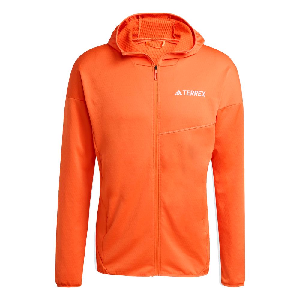 adidas Xpr Lt Fl H J - seimor